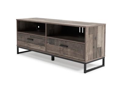 Medium TV Stand/Neilsville EW2120-268