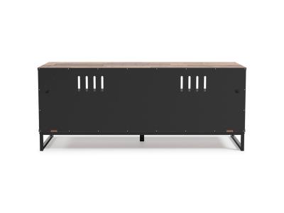 Medium TV Stand/Neilsville EW2120-268