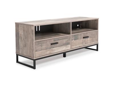 Medium TV Stand/Neilsville EW2320-268