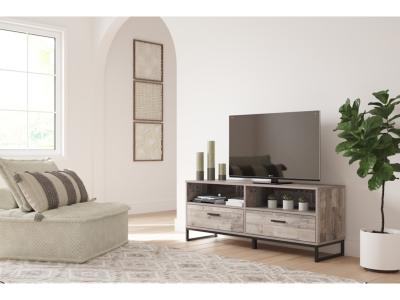 Medium TV Stand/Neilsville EW2320-268