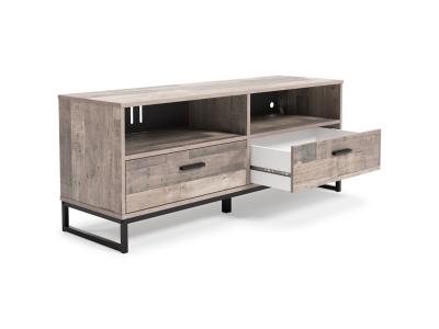 Medium TV Stand/Neilsville EW2320-268