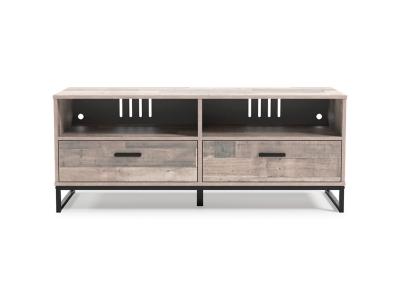 Medium TV Stand/Neilsville EW2320-268