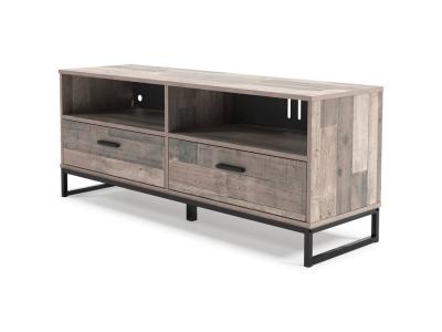 Medium TV Stand/Neilsville EW2320-268