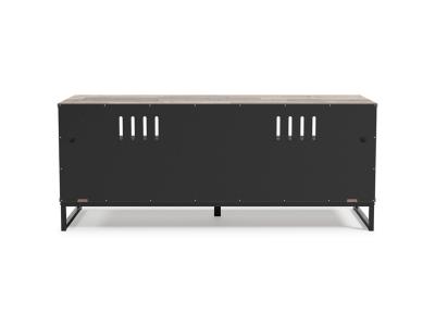 Medium TV Stand/Neilsville EW2320-268