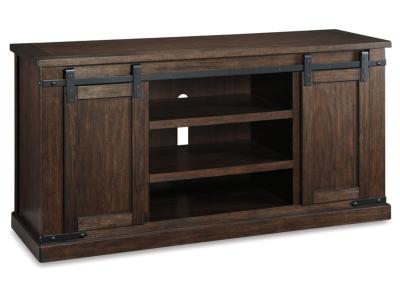 Large TV Stand/Budmore W562-48