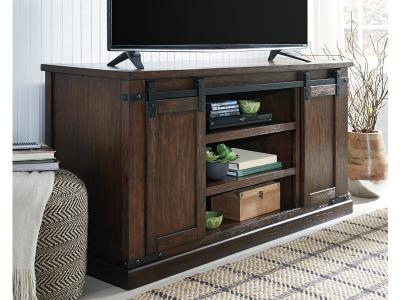 Large TV Stand/Budmore W562-48