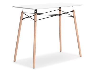 Home Office Desk/Jaspeni H020-110