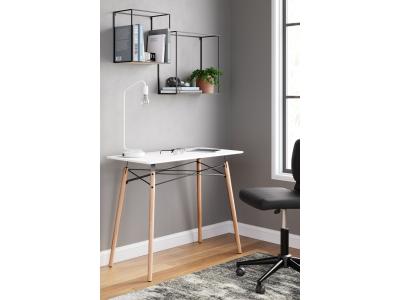 Home Office Desk/Jaspeni H020-110