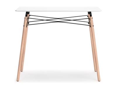 Home Office Desk/Jaspeni H020-110