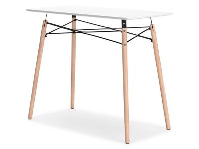 Home Office Desk/Jaspeni H020-110