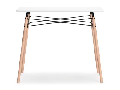 Home Office Desk/Jaspeni H020-110