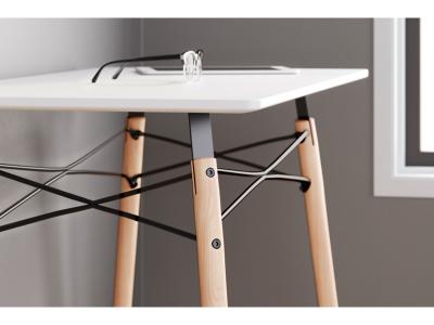 Home Office Desk/Jaspeni H020-110