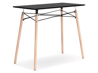 Home Office Desk/Jaspeni H020-10