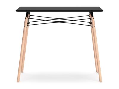 Home Office Desk/Jaspeni H020-10