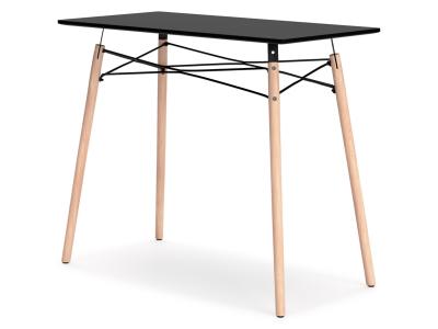 Home Office Desk/Jaspeni H020-10