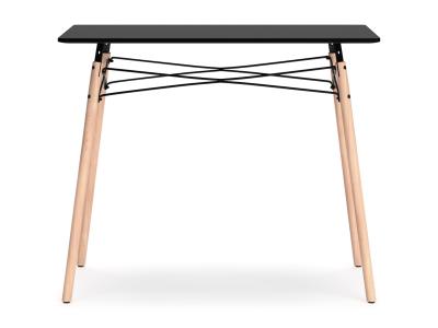 Home Office Desk/Jaspeni H020-10