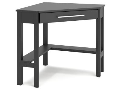 Home Office Corner Desk/Otaska H206-22