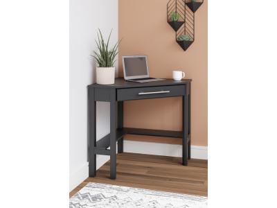 Home Office Corner Desk/Otaska H206-22