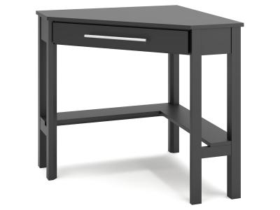 Home Office Corner Desk/Otaska H206-22