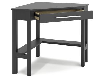 Home Office Corner Desk/Otaska H206-22