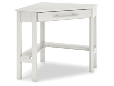 Home Office Corner Desk H207-22