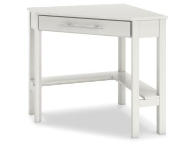 Home Office Corner Desk H207-22