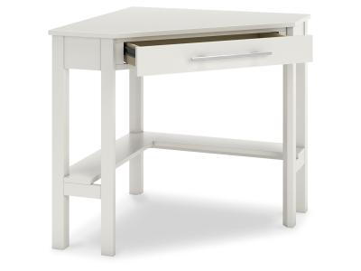 Home Office Corner Desk H207-22