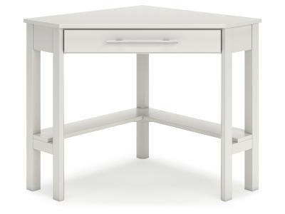 Home Office Corner Desk H207-22