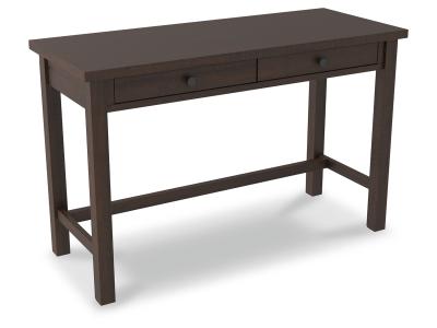 Home Office Desk/Camiburg H283-14