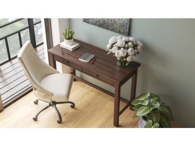 Home Office Desk/Camiburg H283-14