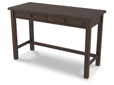 Home Office Desk/Camiburg H283-14