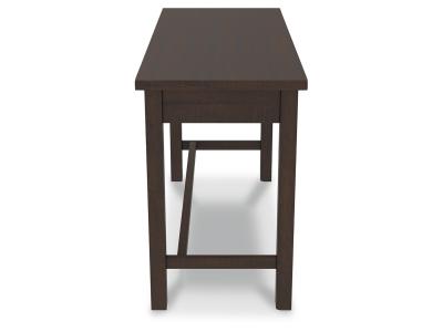 Home Office Desk/Camiburg H283-14