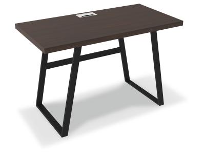 Home Office Small Desk H283-10