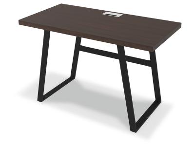 Home Office Small Desk H283-10