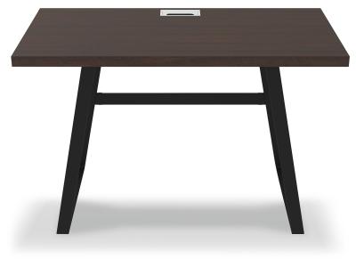 Home Office Small Desk H283-10