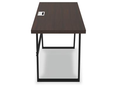 Home Office Small Desk H283-10