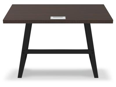 Home Office Small Desk H283-10