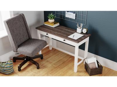 Home Office Desk/Dorrinson H287-14