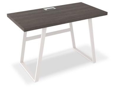 Home Office Desk/Dorrinson H287-10