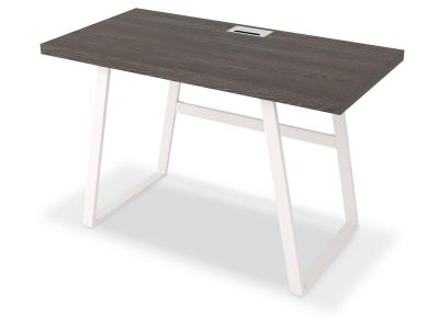 Home Office Desk/Dorrinson H287-10