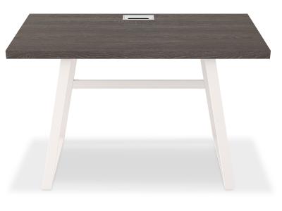 Home Office Desk/Dorrinson H287-10