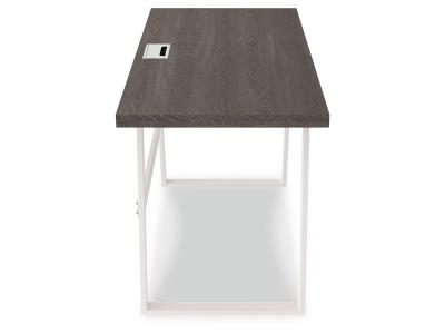 Home Office Desk/Dorrinson H287-10