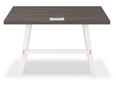 Home Office Desk/Dorrinson H287-10