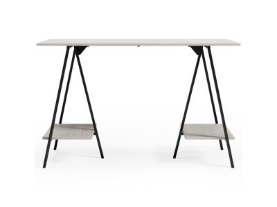 Home Office Desk/Bayflynn H288-27