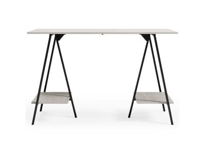 Home Office Desk/Bayflynn H288-27