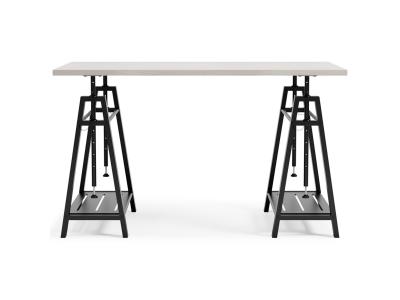 Adjustable Height Desk H288-44