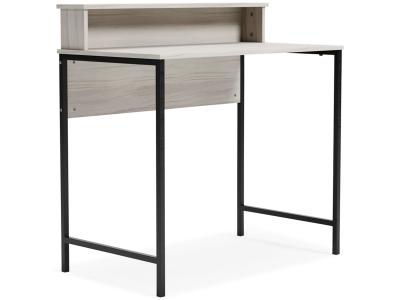 Home Office Desk/Bayflynn H288-14