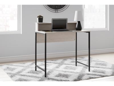 Home Office Desk/Bayflynn H288-14