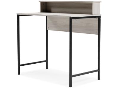 Home Office Desk/Bayflynn H288-14