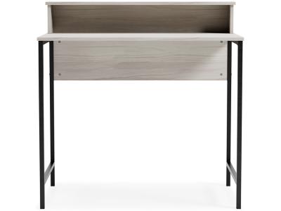 Home Office Desk/Bayflynn H288-14